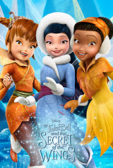 international banner