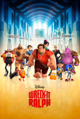 INTERNATIONAL 1-SHEET