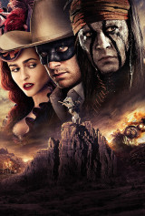 international 1-sheet