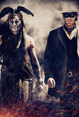 INTERNATIONAL 1-SHEET