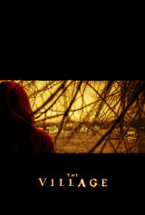 International 1-Sheet