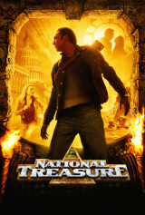 International 1-Sheet