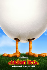 International 1-Sheet