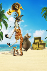 International 1-Sheet