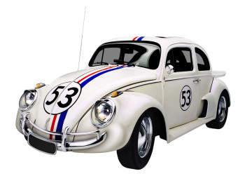 international 1-sheet