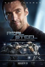 international outdoor