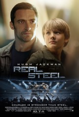 international 1-sheet