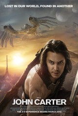 international 1-sheet