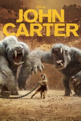 International Banner