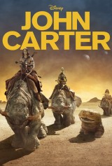 International Banner