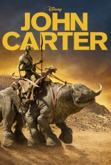 International Banner