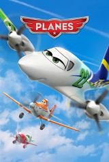 International 1-Sheet