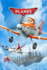 International 1-Sheet