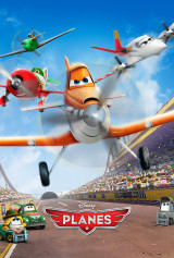 International 1-Sheet