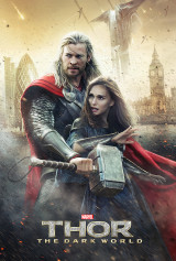 International 1-Sheet