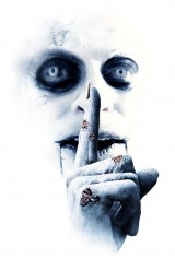 International 1-Sheet