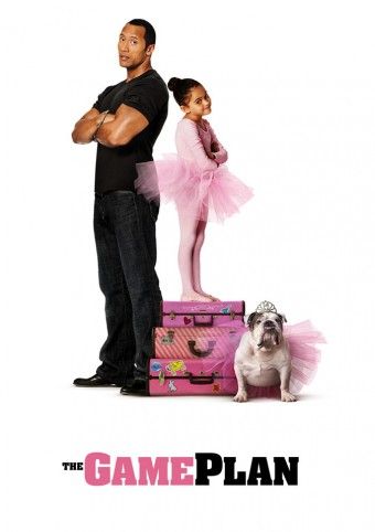 INTERNATIONAL 1-SHEET