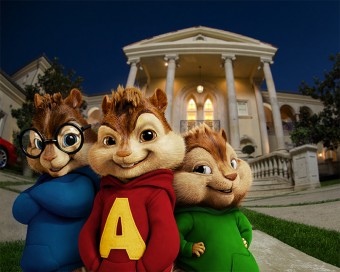 Publicity Image