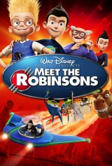 DVD KEY ART