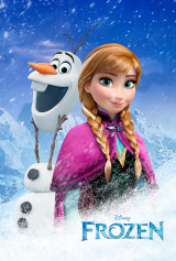 International Character Banner