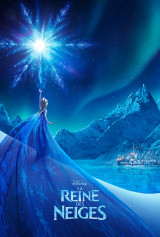 International 1-Sheet