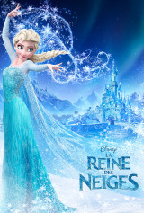 International 1-Sheet