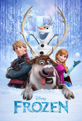 International 1-Sheet