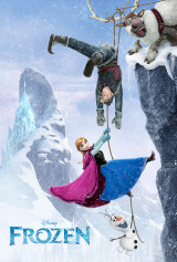 International 1-Sheet