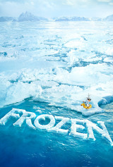 International 1-Sheet