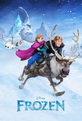 International 1-Sheet