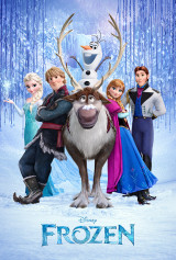 International 1-Sheet