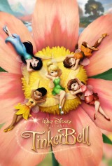 INTERNATIONAL 1-SHEET