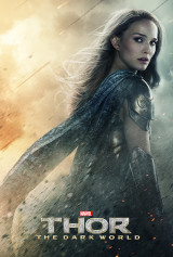 international banner