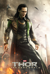 international banner