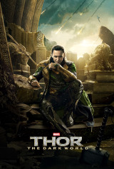 international banner