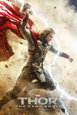 international banner