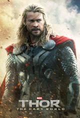 international banner