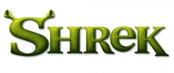 title treatment
