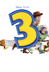 international 1-sheet