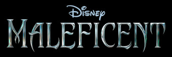 TITLE TREATMENT