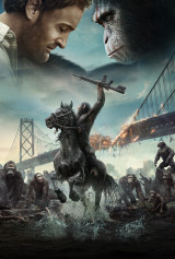 international 1-sheet