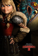 1-sheet