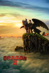 1-sheet