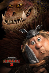 1-sheet