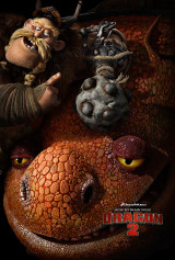 1-sheet