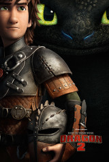 1-sheet