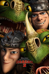 1-sheet