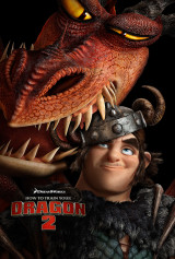 1-sheet
