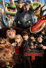 1-Sheet