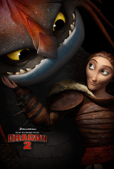 1-sheet